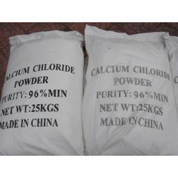 Chlorure de calcium 74